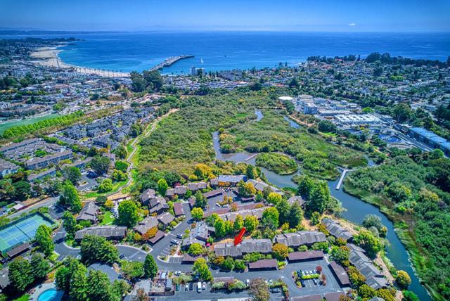 116 Shelter Lagoon Drive, Santa Cruz CA: https://media.crmls.org/mediaz/2e8dbd41-9313-4cb0-bff0-dcec22072d1a.jpg