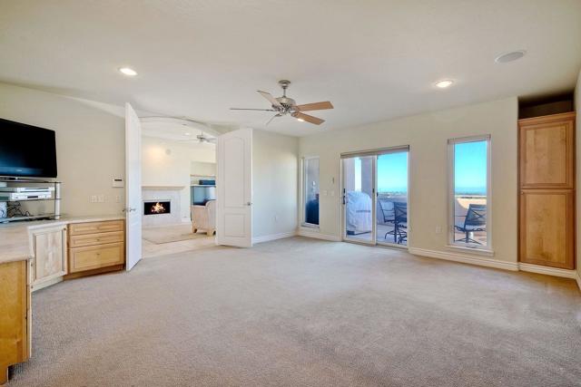 3728 Curtis St, San Diego, California 92106, 5 Bedrooms Bedrooms, ,3 BathroomsBathrooms,Single Family Residence,For Sale,Curtis St,250029170SD