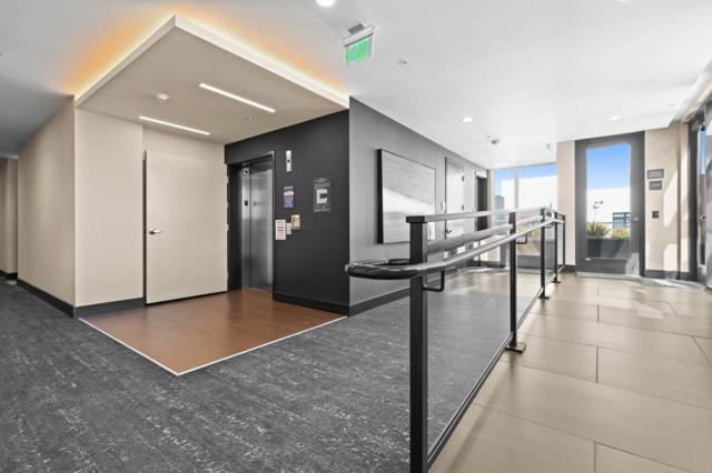 3578 Rambla Place, Santa Clara CA: https://media.crmls.org/mediaz/2e8dd002-2a01-448b-9d34-9fe6ae71dd91.jpg