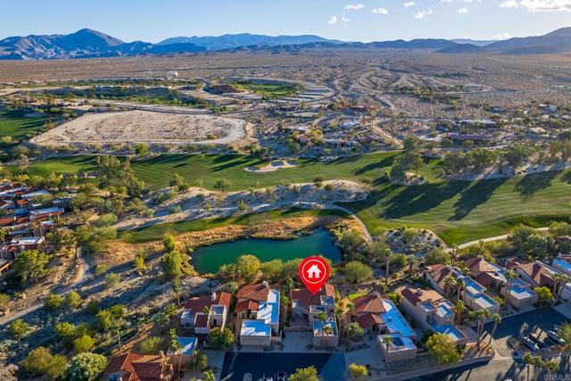Detail Gallery Image 43 of 50 For 4728 Desert Vista Dr, Borrego Springs,  CA 92004 - 3 Beds | 3 Baths