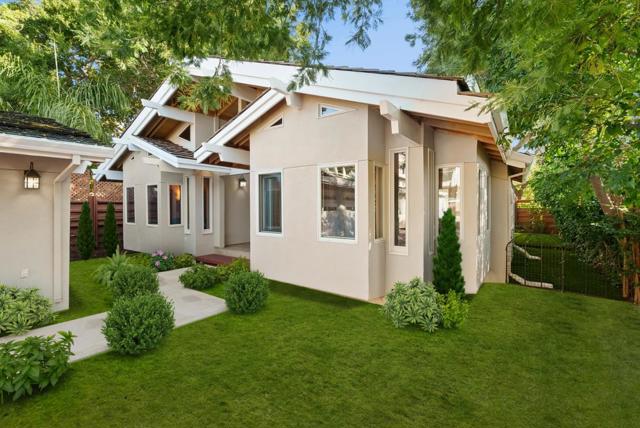 148 Kingsley Avenue, Palo Alto CA: https://media.crmls.org/mediaz/2e8e023b-acdb-4ae3-aa34-24cd71c50ebf.jpg