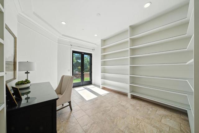 12252 Menalto Drive, Los Altos Hills CA: https://media.crmls.org/mediaz/2e8e0a2e-31c2-4edf-ad1a-076ce5ccceda.jpg