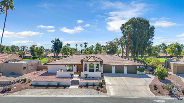 78755 St Thomas Drive, Bermuda Dunes CA: https://media.crmls.org/mediaz/2e8e13bb-1737-4547-baa0-49f0fdddce20.jpg