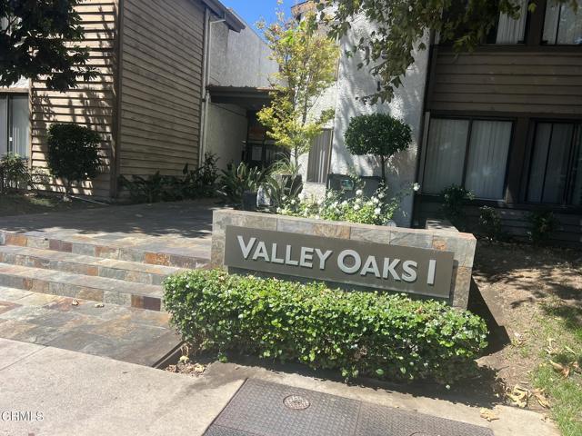 Detail Gallery Image 1 of 16 For 15511 Sherman Way #35,  Van Nuys,  CA 91406 - 1 Beds | 1 Baths