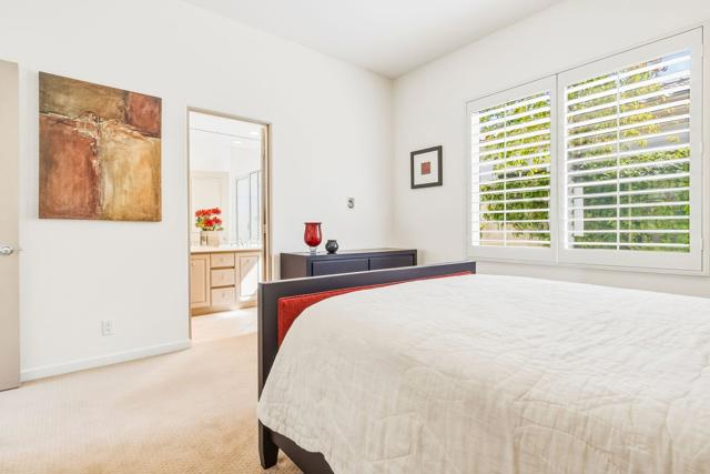 228 White Horse Trail, Palm Desert, CA 92211