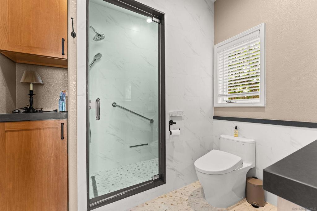 5485 Vista Del Dios - photo 18