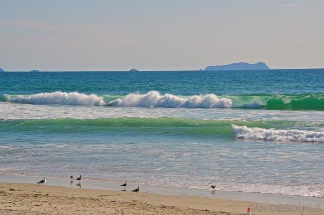 1343 Holly Ave, Imperial Beach CA: https://media.crmls.org/mediaz/2e8e9e94-74cc-490a-89ad-248f4122196b.jpg