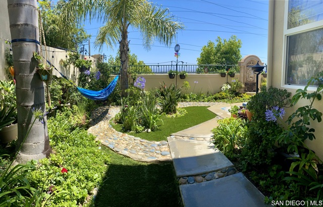Image 45 of 56 For 6778 Caurina Ct