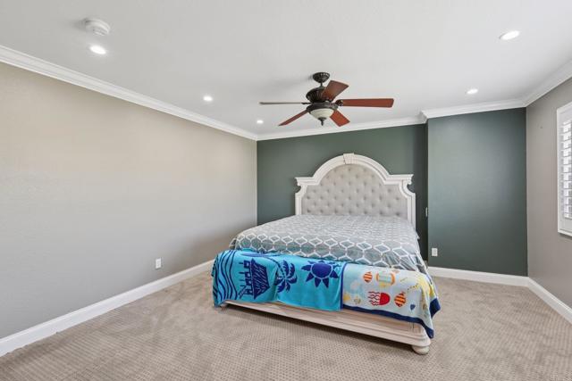 475 Marsh Harbor Drive, San Diego CA: https://media.crmls.org/mediaz/2e8ea753-1bd2-4bfb-af5f-3b65db3f86b8.jpg
