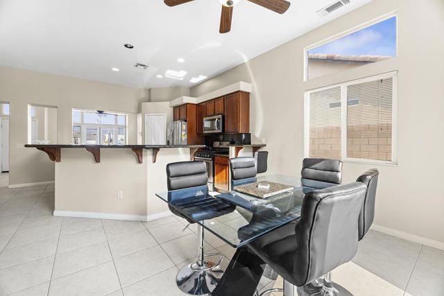 10644 San Pablo Road, Desert Hot Springs CA: https://media.crmls.org/mediaz/2e8edb24-0f05-41b3-8364-f4e0e83e0458.jpg