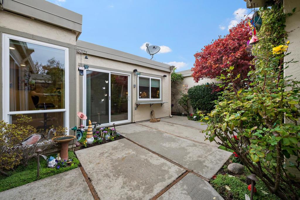 2E8Edf6F 3F0F 49Ba 8254 Fdbbd0F899Ac 10982 Sweet Oak Street, Cupertino, Ca 95014 &Lt;Span Style='BackgroundColor:transparent;Padding:0Px;'&Gt; &Lt;Small&Gt; &Lt;I&Gt; &Lt;/I&Gt; &Lt;/Small&Gt;&Lt;/Span&Gt;