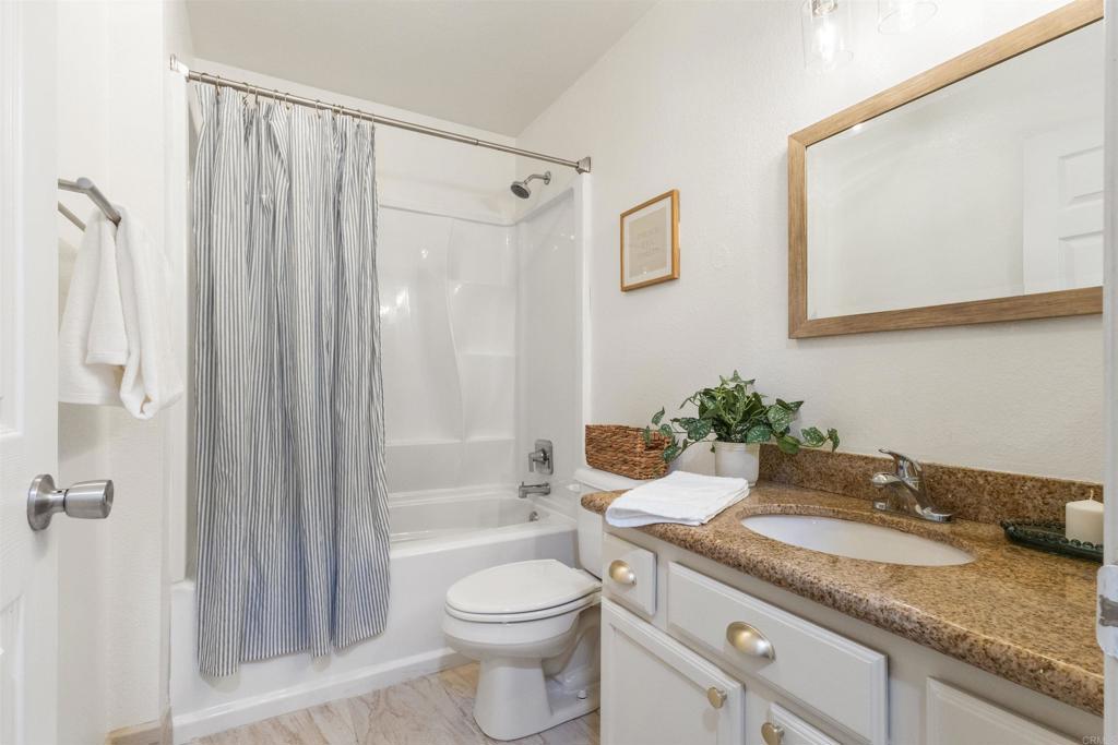 432 Edgehill Lane - photo 13
