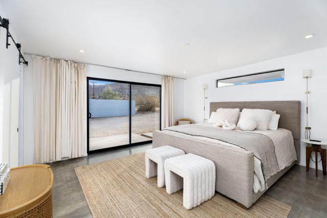 8256 Quail Springs Road, Joshua Tree CA: https://media.crmls.org/mediaz/2e8f053c-16be-4ab1-a3e3-cb5d79853ce4.jpg