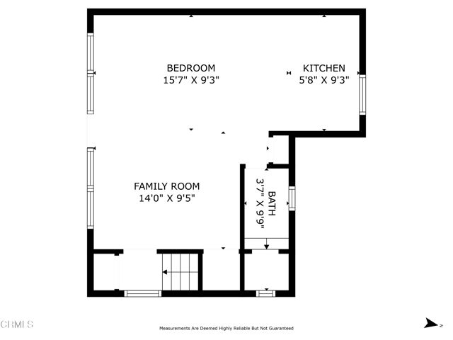 109 Shamrock Drive, Ventura CA: https://media.crmls.org/mediaz/2e8f14d7-b104-449a-a742-52060aab34ec.png