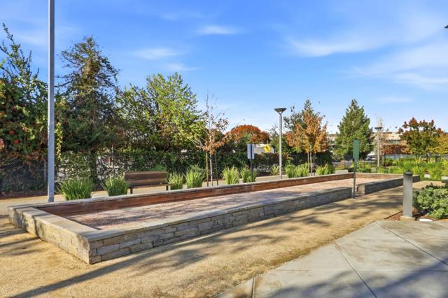 5740 Vibrant Loop, San Jose CA: https://media.crmls.org/mediaz/2e8f1ac6-3752-493f-8cc8-07710f93b71c.jpg