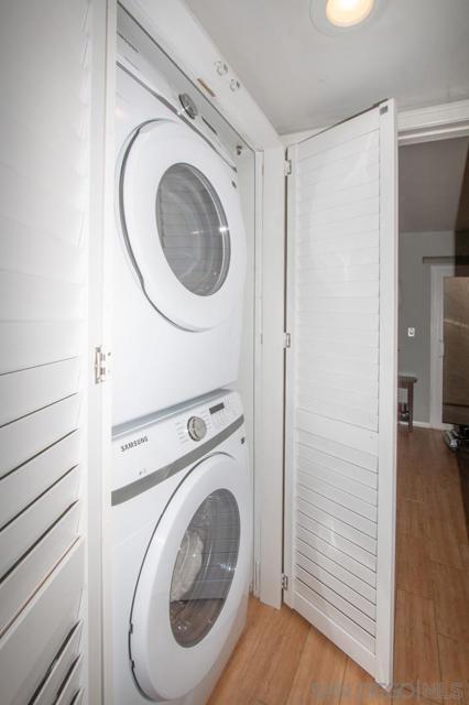 Image 21 of 26 For 12755 Camino De La Breccia  87