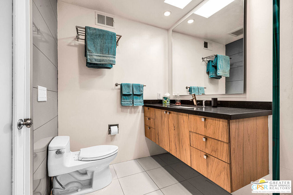 MLS #25615395PS image #17