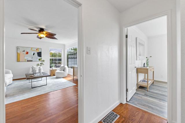 2204 Lobert Street, Castro Valley CA: https://media.crmls.org/mediaz/2e8f6a11-bd6b-48f4-9a09-f9ac714db43c.jpg