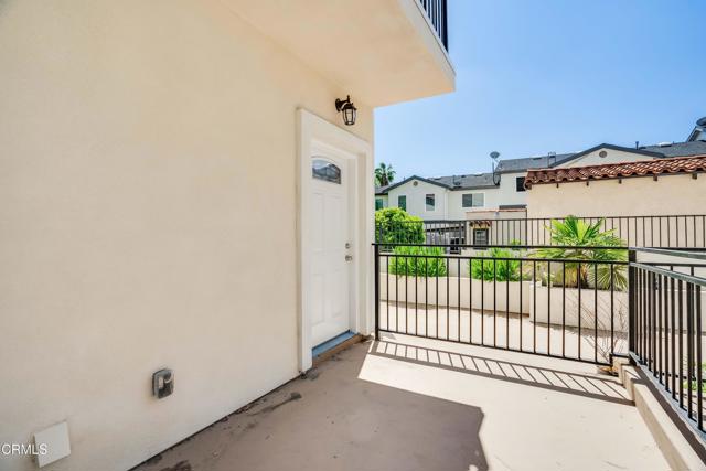 300 E Alhambra Road, Alhambra CA: https://media.crmls.org/mediaz/2e8f6d09-6f10-479d-aee8-9dbcf34a78b1.jpg