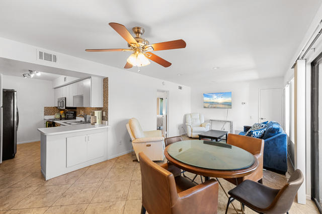 Image 1 of 15 For 351 Hermosa Drive 2a1