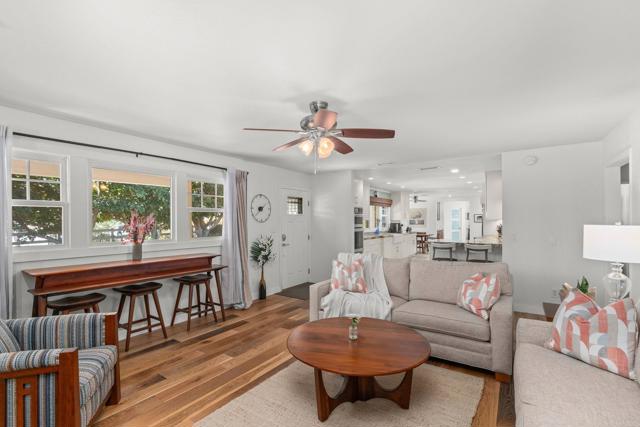 11549 Manzanita Rd, Lakeside CA: https://media.crmls.org/mediaz/2e8f7dca-2e2c-43cc-80ae-029c3134639d.jpg