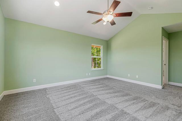 228 N Navarra Drive, Scotts Valley CA: https://media.crmls.org/mediaz/2e8f8bcb-2403-4685-a428-9fbce86ed4a2.jpg