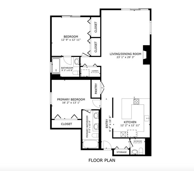 416 Portofino Drive, San Carlos CA: https://media.crmls.org/mediaz/2e8fb1f1-903a-452b-a1c4-6098cf099031.jpg