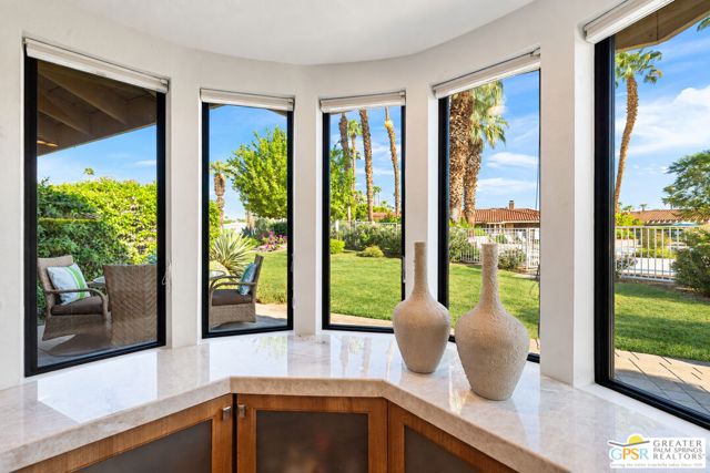 77020 Sandpiper Drive, Indian Wells, CA 92210