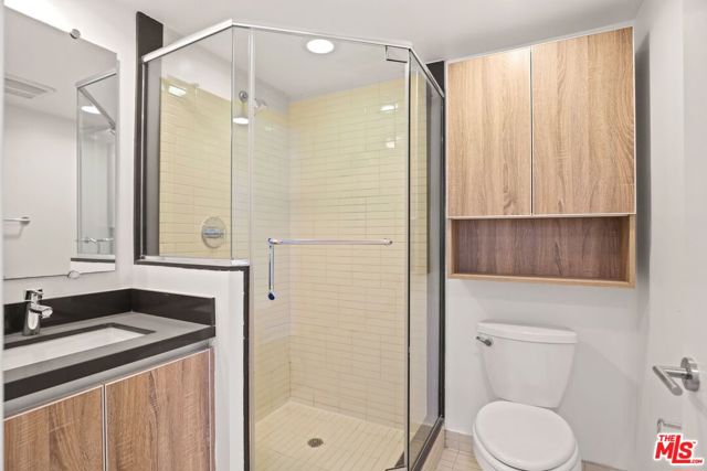 1301 Brockton Avenue, Los Angeles CA: https://media.crmls.org/mediaz/2e8ff4f0-fa54-4413-aebb-d3f877c97262.jpg
