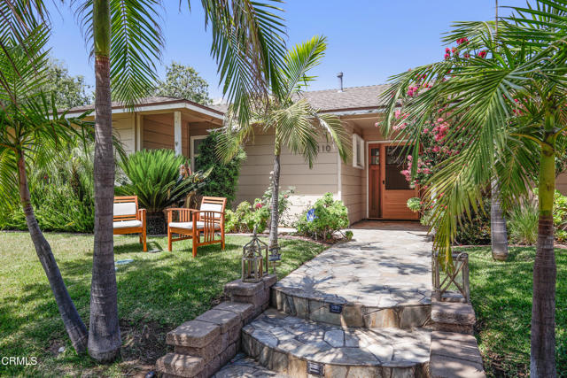 1110 Coronet Avenue, Pasadena CA: https://media.crmls.org/mediaz/2e9003f8-3bf0-4227-b788-cc8b4ad91767.jpg