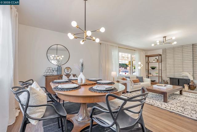 1836 Boxwood Dr, Concord CA: https://media.crmls.org/mediaz/2e903f9c-2efe-4b6e-83fe-cb387160537d.jpg