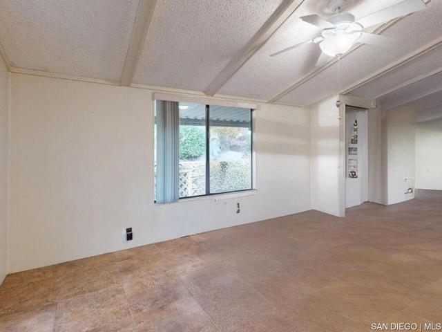 18218 Paradise Mountain Rd, Valley Center CA: https://media.crmls.org/mediaz/2e9073da-db15-4b8b-bcc1-94686955a81c.jpg