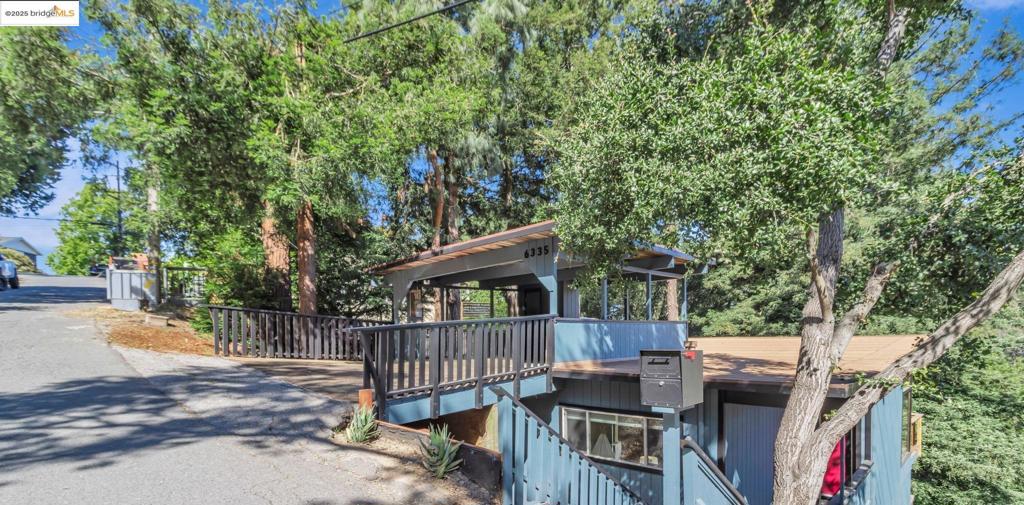 6335 Girvin Dr