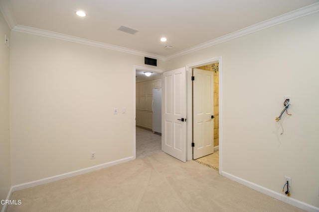 Detail Gallery Image 35 of 74 For 536 Glen Ct, Pasadena,  CA 91105 - 3 Beds | 3/1 Baths