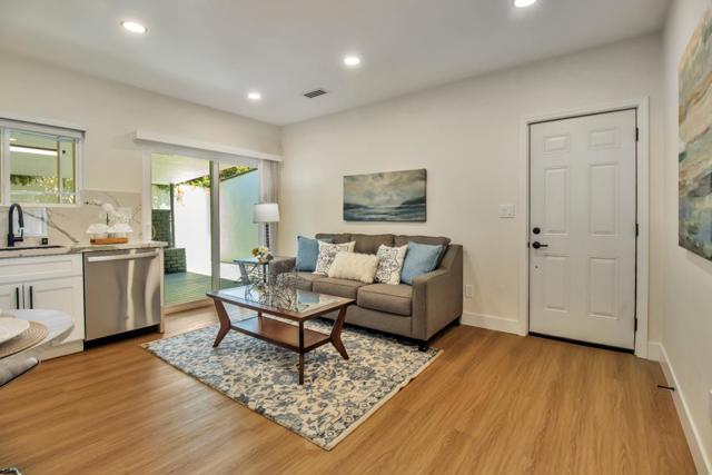 176 N 24th Street, San Jose CA: https://media.crmls.org/mediaz/2e90a44b-1c96-44e0-95af-c2a9a47402cc.jpg