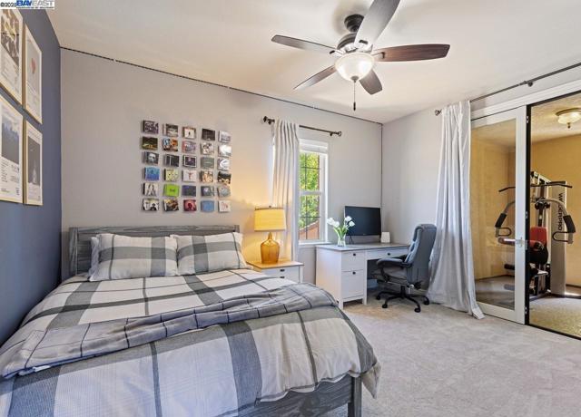 7563 Balmoral Way, San Ramon CA: https://media.crmls.org/mediaz/2e90b865-edf3-4940-bad3-3eef40b702ce.jpg