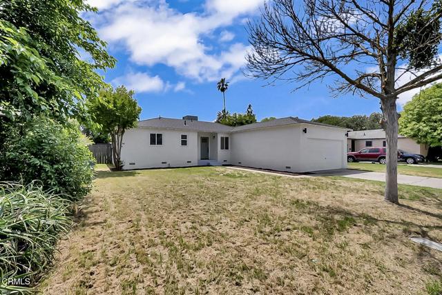 Detail Gallery Image 34 of 40 For 2208 Cornwell Ave, Modesto,  CA 95350 - 3 Beds | 2 Baths