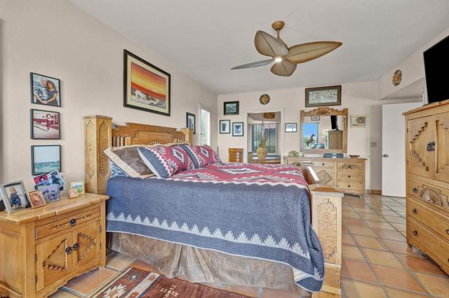 Detail Gallery Image 12 of 30 For 3215 Roadrunner Dr, Borrego Springs,  CA 92004 - 2 Beds | 2 Baths