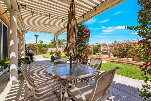 3330 Savanna Trail, Palm Springs CA: https://media.crmls.org/mediaz/2e915aa5-4478-499b-8b64-1d086d000963.jpg