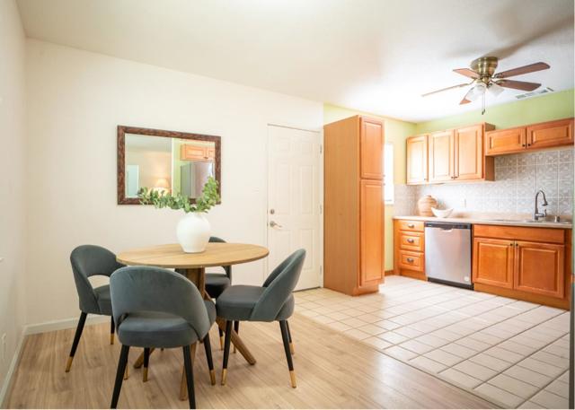 1725 Hogar Drive, San Jose CA: https://media.crmls.org/mediaz/2e91689b-35cf-4365-8264-fbb49256f37b.jpg