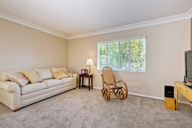 Image 18 of 55 For 2884 West Canyon Avenue