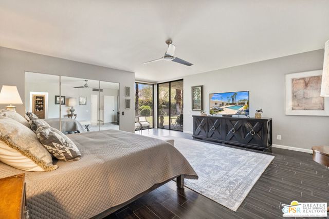 2130 S Toledo Avenue, Palm Springs CA: https://media.crmls.org/mediaz/2e917e2f-2073-4087-97c9-0e38592fdd7d.jpg