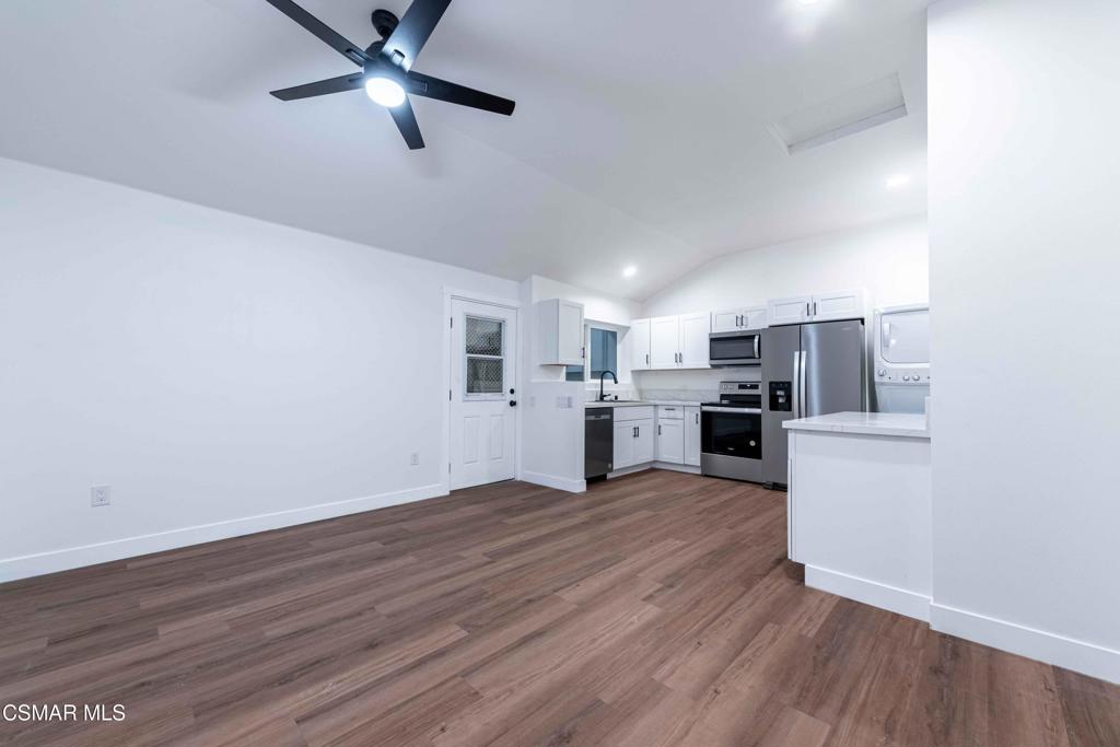 MLS #226004204 image #42