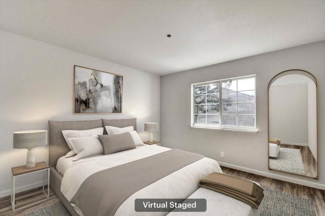 1026 San Luis Circle, Daly City CA: https://media.crmls.org/mediaz/2e91a95b-4bb2-43da-b60c-f419571d34ef.jpg