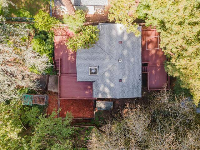 300 More Drive, Boulder Creek CA: https://media.crmls.org/mediaz/2e91d15d-4944-4a8e-a243-0f68a3b0848d.jpg