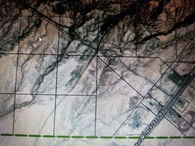 10 .1ac M/L Hot Mineral Spa Road, Niland CA: https://media.crmls.org/mediaz/2e91f8bd-a1fc-45ba-85f9-b1fd5655c094.jpg