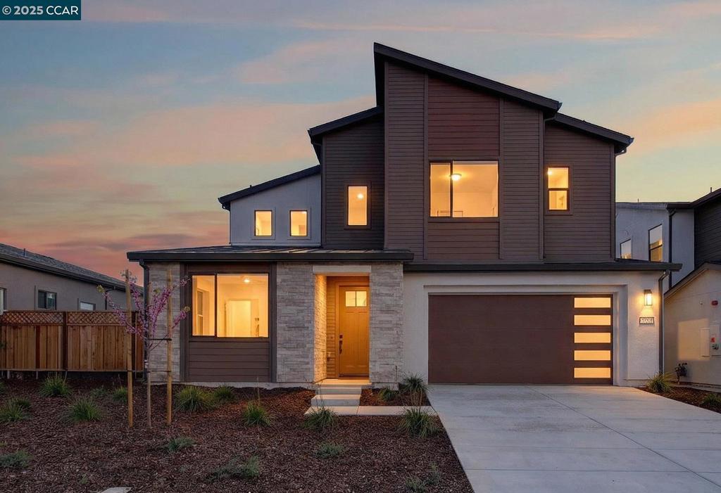 2298 Vandeleur Drive