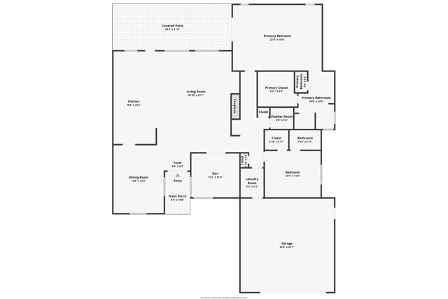 69445 Serenity Road, Cathedral City CA: https://media.crmls.org/mediaz/2e925981-f9c5-4c30-94df-bcbbfe220a6d.jpg