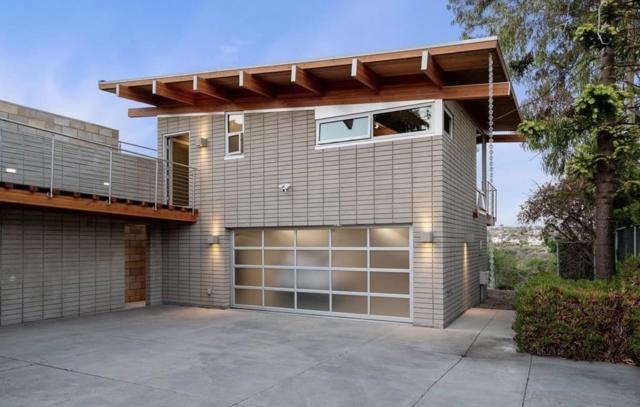 1635 Gascony Rd, Encinitas CA: https://media.crmls.org/mediaz/2e9267be-72b8-45d2-8a30-dd423093870f.jpg