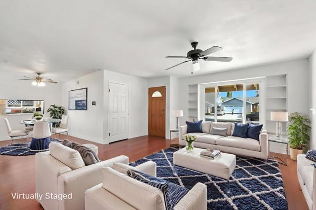 271 Bieber Drive, San Jose CA: https://media.crmls.org/mediaz/2e927c17-e24c-4b1d-8091-4f52f85f0366.jpg